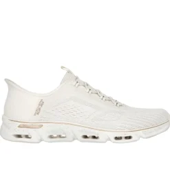 SkechersGlide-Step Gratify - Pace - Chaussures lifestyle femme