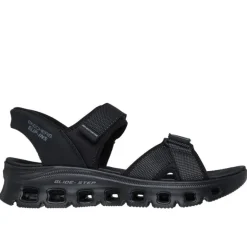 SkechersGlide-Step Pro Sandal - Salvoe - Sandales randonnée homme