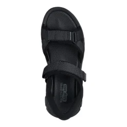 SkechersGlide-Step Pro Sandal - Salvoe - Sandales randonnée homme