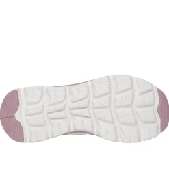 SkechersGlide-Step Sole - Paradise Valley - Chaussures lifestyle femme
