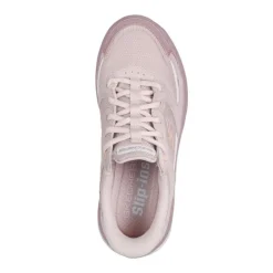 SkechersGlide-Step Sole - Paradise Valley - Chaussures lifestyle femme