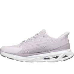 SkechersGlide-Step Vortex - Chaussures lifestyle femme