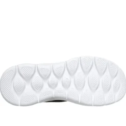 SkechersGo Walk Flex - Azriel - Chaussures lifestyle femme