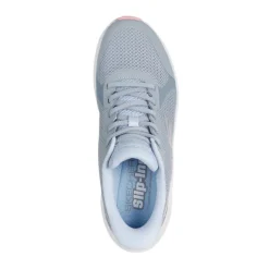 SkechersGo Run Consistent 2.0 - Captiva - Chaussures running femme