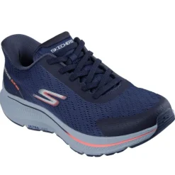 SkechersGO RUN Consistent 2.0 - Worldview - Chaussures lifestyle homme