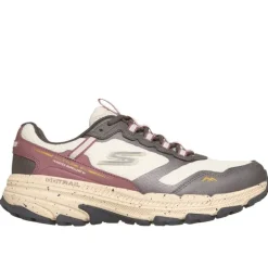 SkechersGo Run Trail Altitude 2.0 - Ravine - Chaussures trail femme