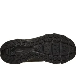 SkechersGo Run Trail Altitude 2.0 - A - Chaussures running homme