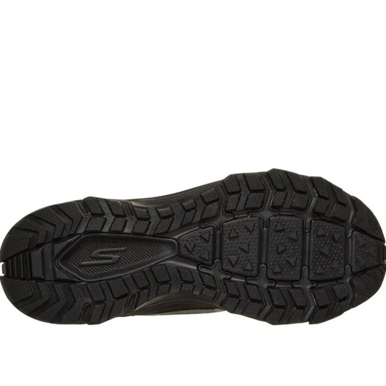 SkechersGo Run Trail Altitude 2.0 - A - Chaussures running homme