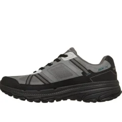 SkechersGo Run Trail Altitude 2.0 - A - Chaussures running homme
