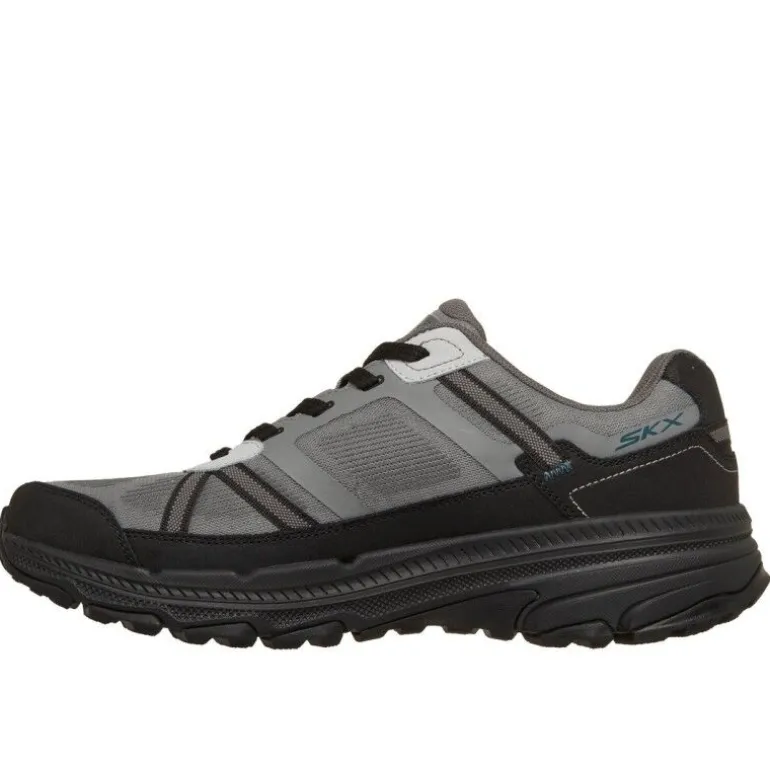 SkechersGo Run Trail Altitude 2.0 - A - Chaussures running homme