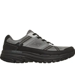 SkechersGo Run Trail Altitude 2.0 - A - Chaussures running homme