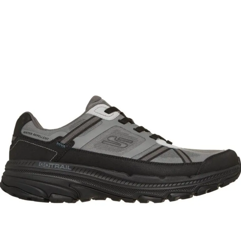 SkechersGo Run Trail Altitude 2.0 - A - Chaussures running homme