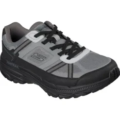 SkechersGo Run Trail Altitude 2.0 - A - Chaussures running homme