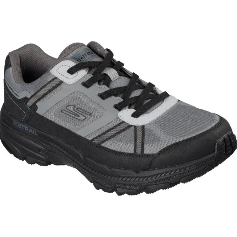 SkechersGo Run Trail Altitude 2.0 - A - Chaussures running homme