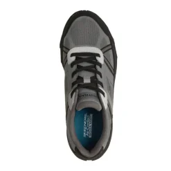 SkechersGo Run Trail Altitude 2.0 - A - Chaussures running homme