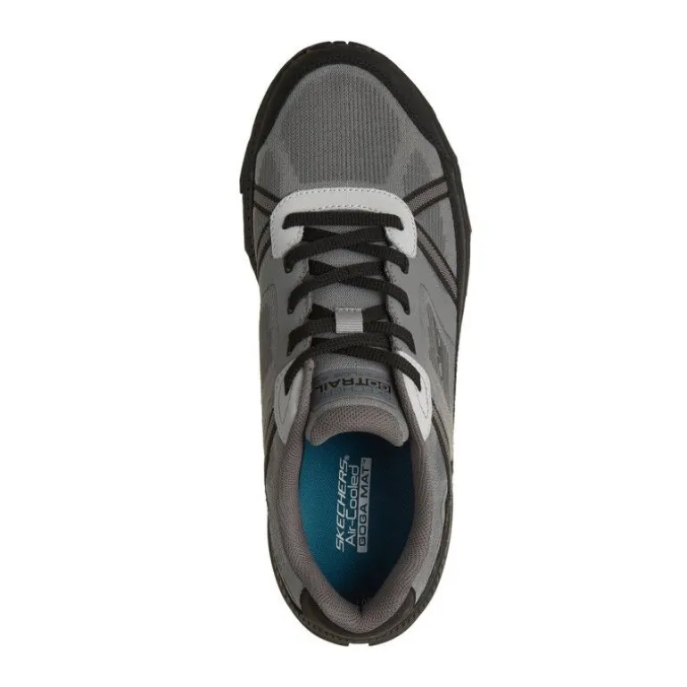 SkechersGo Run Trail Altitude 2.0 - A - Chaussures running homme