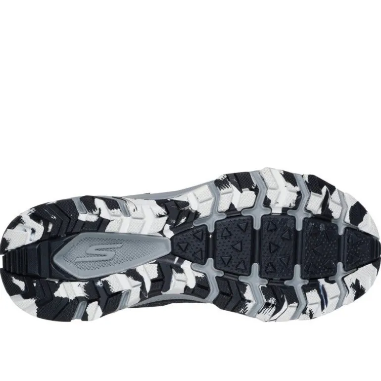 SkechersGO RUN Trail Altitude 2.0 - Chaussures lifestyle homme