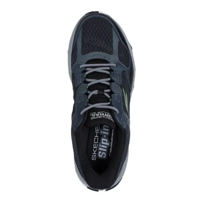 SkechersGO RUN Trail Altitude 2.0 - Chaussures lifestyle homme