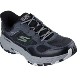 SkechersGO RUN Trail Altitude 2.0 - Chaussures lifestyle homme