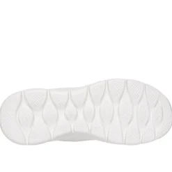 SkechersGo Walk Flex - Carla - Chaussures lifestyle femme