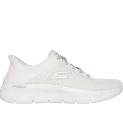 SkechersGo Walk Flex - Carla - Chaussures lifestyle femme