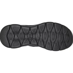 SkechersGo Walk Flex - Grand Entrance - Chaussures lifestyle femme