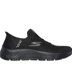 SkechersGo Walk Flex - Grand Entrance - Chaussures lifestyle femme