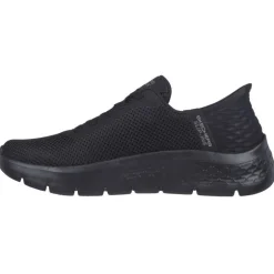 SkechersGo Walk Flex - Grand Entrance - Chaussures lifestyle femme