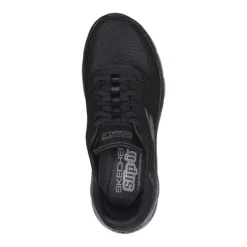 SkechersGo Walk Flex - Grand Entrance - Chaussures lifestyle femme