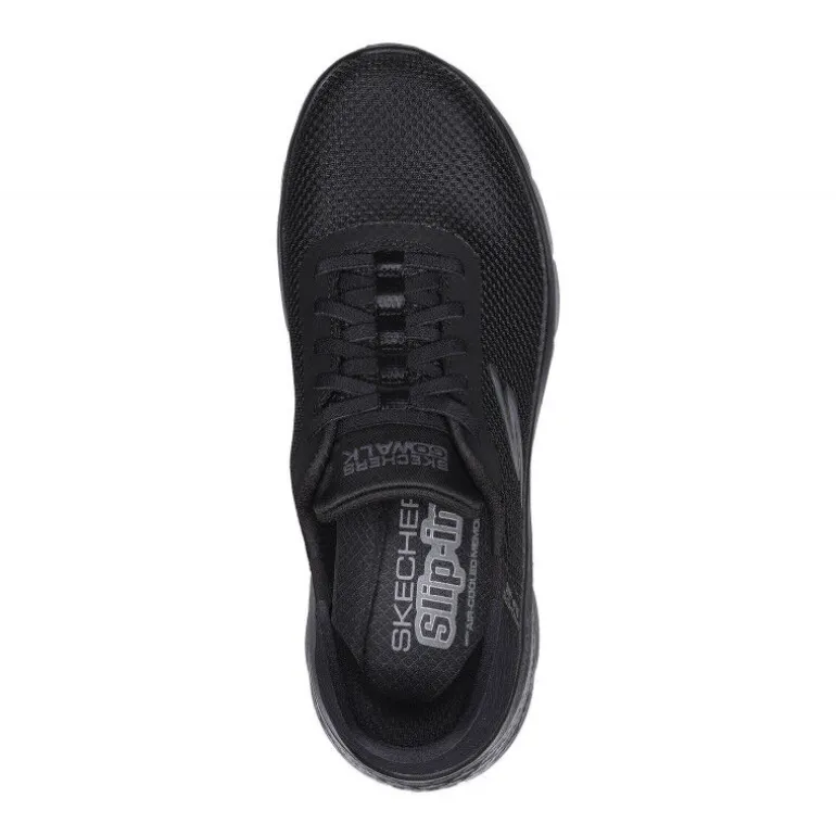 SkechersGo Walk Flex - Grand Entrance - Chaussures lifestyle femme