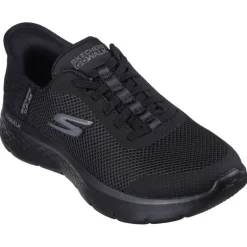 SkechersGo Walk Flex - Grand Entrance - Chaussures lifestyle femme