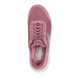 SkechersGo Walk Flex - Grand Entry - Chaussures lifestyle femme