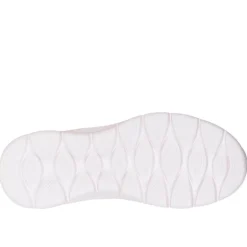 SkechersGo Walk Flex - Grand Entry - Chaussures lifestyle femme