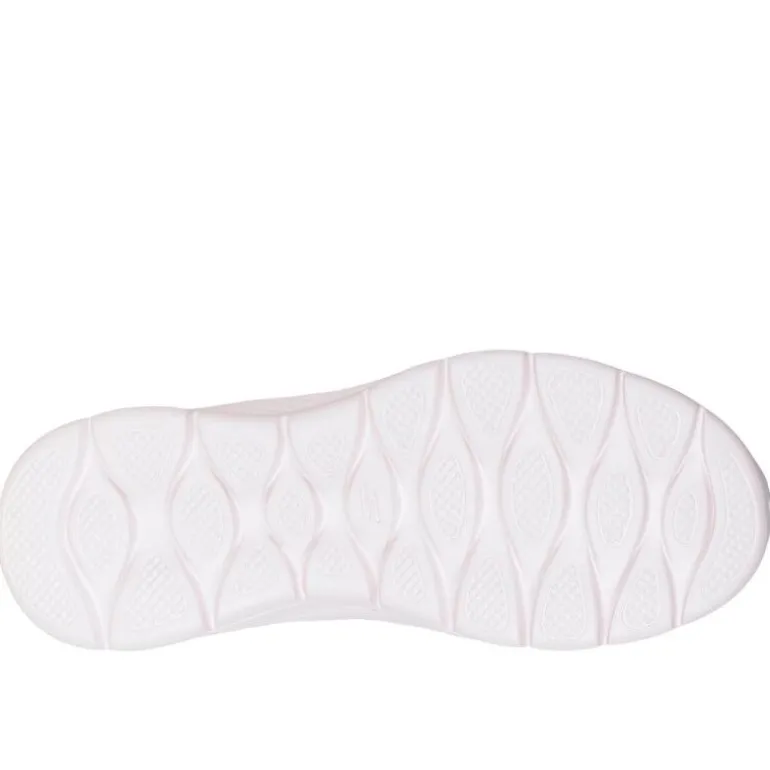 SkechersGo Walk Flex - Grand Entry - Chaussures lifestyle femme