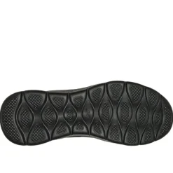 SkechersGo Walk Flex - Master - Chaussures lifestyle homme