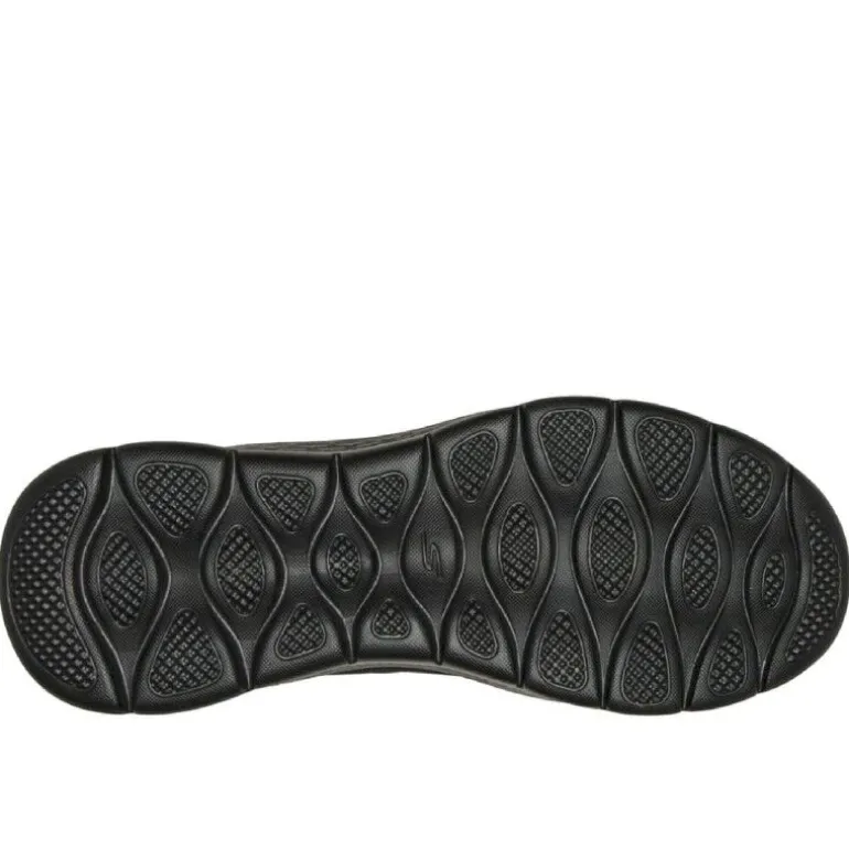 SkechersGo Walk Flex - Master - Chaussures lifestyle homme