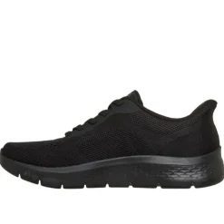 SkechersGo Walk Flex - Master - Chaussures lifestyle homme
