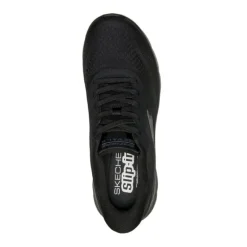 SkechersGo Walk Flex - Master - Chaussures lifestyle homme