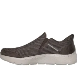 SkechersGo Walk Flex - Ojai - Chaussures lifestyle homme