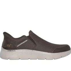 SkechersGo Walk Flex - Ojai - Chaussures lifestyle homme