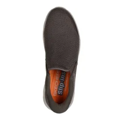 SkechersGo Walk Flex - Ojai - Chaussures lifestyle homme