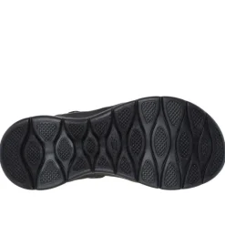 SkechersGo Walk Flex Sandal - Emma - Sandales randonnée femme