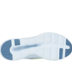 SkechersGo Walk Glide-Step 2.0 - Chaussures lifestyle femme