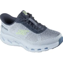 SkechersGo Walk Glide-Step 2.0 - Chaussures lifestyle femme