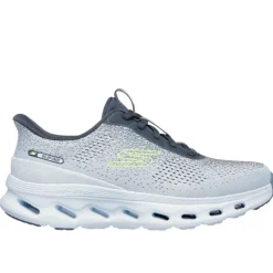 SkechersGo Walk Glide-Step 2.0 - Chaussures lifestyle femme