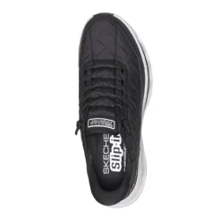 SkechersGo Walk Glide-Step 2.0 - Cozy Fit Walker - Chaussures lifestyle homme