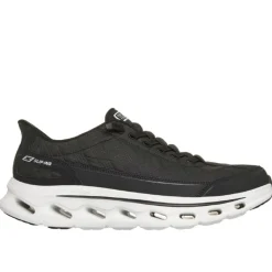SkechersGo Walk Glide-Step 2.0 - Cozy Fit Walker - Chaussures lifestyle homme