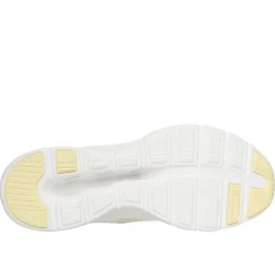 SkechersGo Walk Glide-Step 2.0 - Maria - Chaussures lifestyle femme