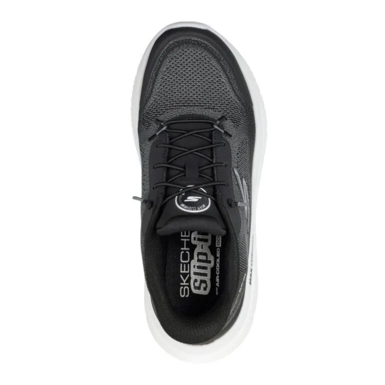SkechersGo Walk Max Cushioning Hyper Burst - Nikita - Chaussures running femme