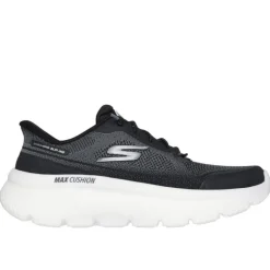 SkechersGo Walk Max Cushioning Hyper Burst - Nikita - Chaussures running femme